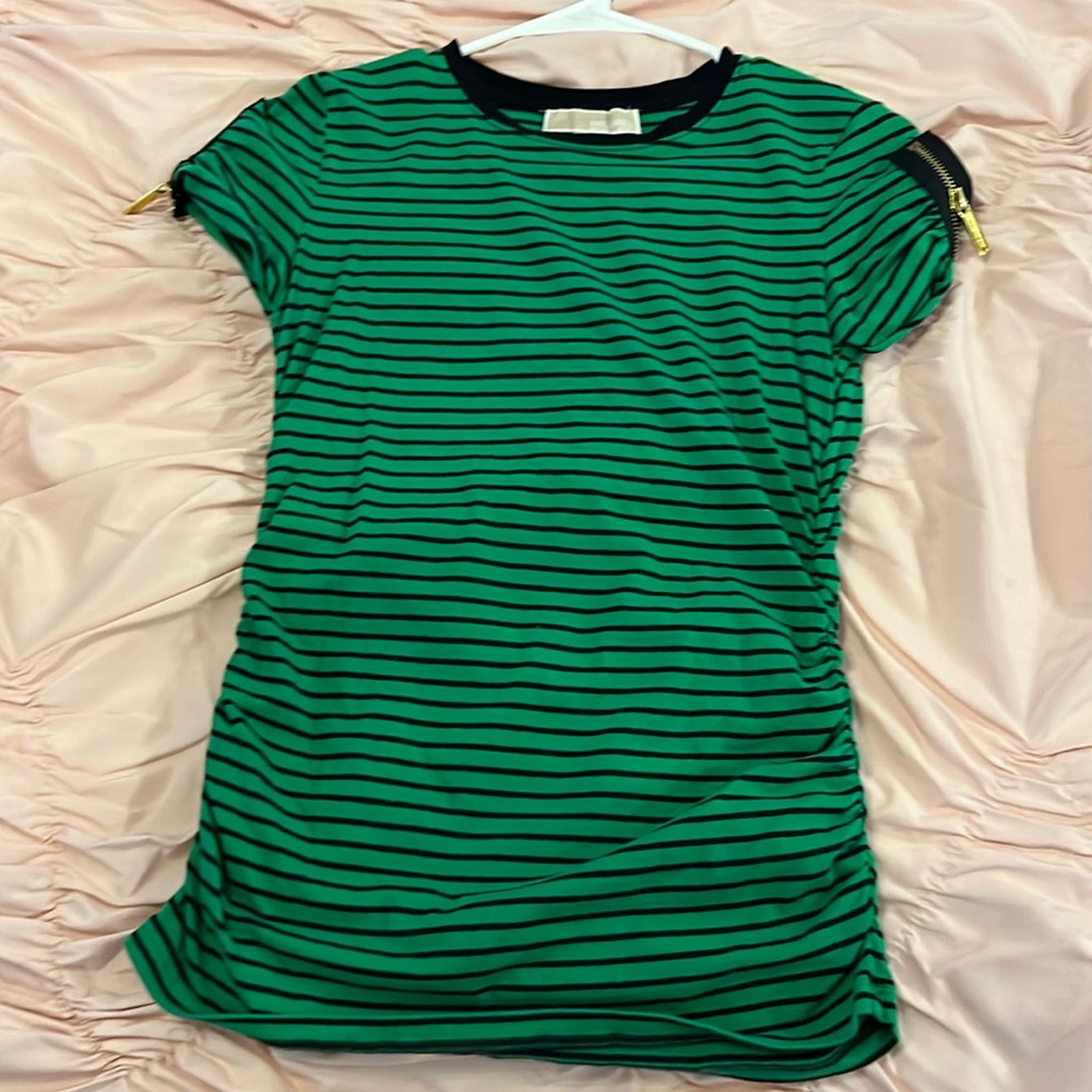 Michael by Michael kors size xs